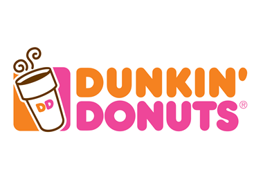 Dunkin' Donuts